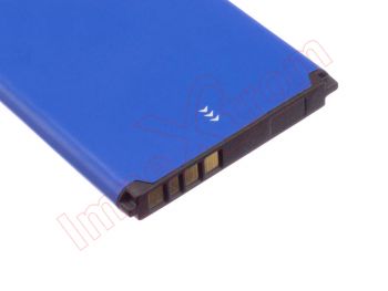 Generic TLi019D7 battery without logo for Alcatel 1, 5033D - 2000 mAh / 3.85 V / 7.7 Wh / Li-ion